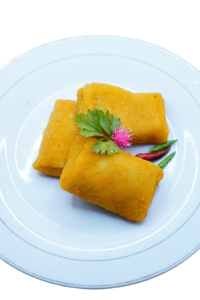 Risol